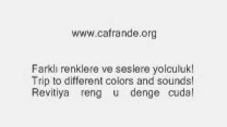 Helim Can Koma Amed Cafrande Org Resimi