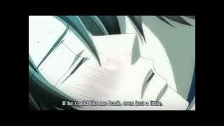 The Diary of Sekai-ichi Hatsukoi!
