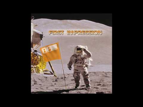 MELTEM \"Mare Nostrum\" - Full ALBUM 2024