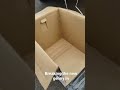 Generator Life Hacks