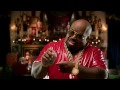 Video All I Need Is Love ft. The Muppets Cee-Lo Green
