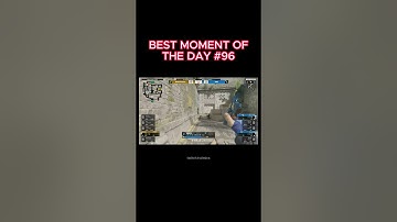 WORO TRIGGER DISCIPLINE!!  #csgo #cs #cs2 #game #games #cs2clips #csgo2 #best #viral #fyp #fypシ #fy