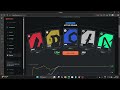 Infinex Airdrop Is Near. Earn A Share Of 6m USD. Be Early!