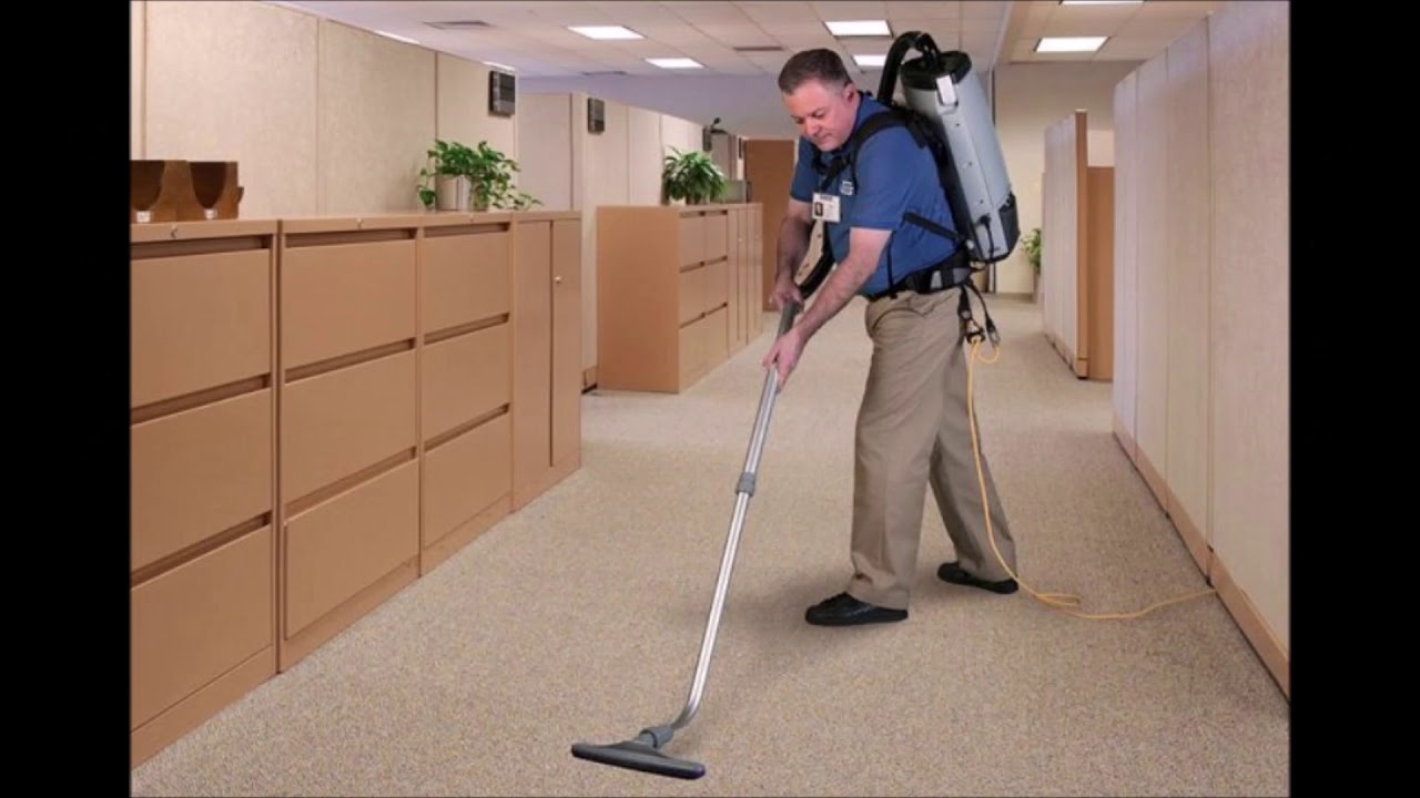Cleaning service. Уборка дома во сне. К чему снится убираться. Floor Cleaning. Во сне убираться в квартире. Cleaning service. Уборка дома во сне. К чему снится убираться. Floor Cleaning.