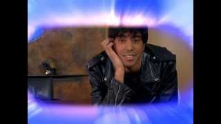 Degrassi Mini 513 - Forgetting Sav Bhandari, Part Four