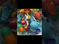 Sea Animal Toys for Toddlers – Learn Ocean Animals Names and Facts | Fun Educational Video for Kids