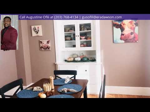 5 Ivers Street, Brewer, ME home video tour