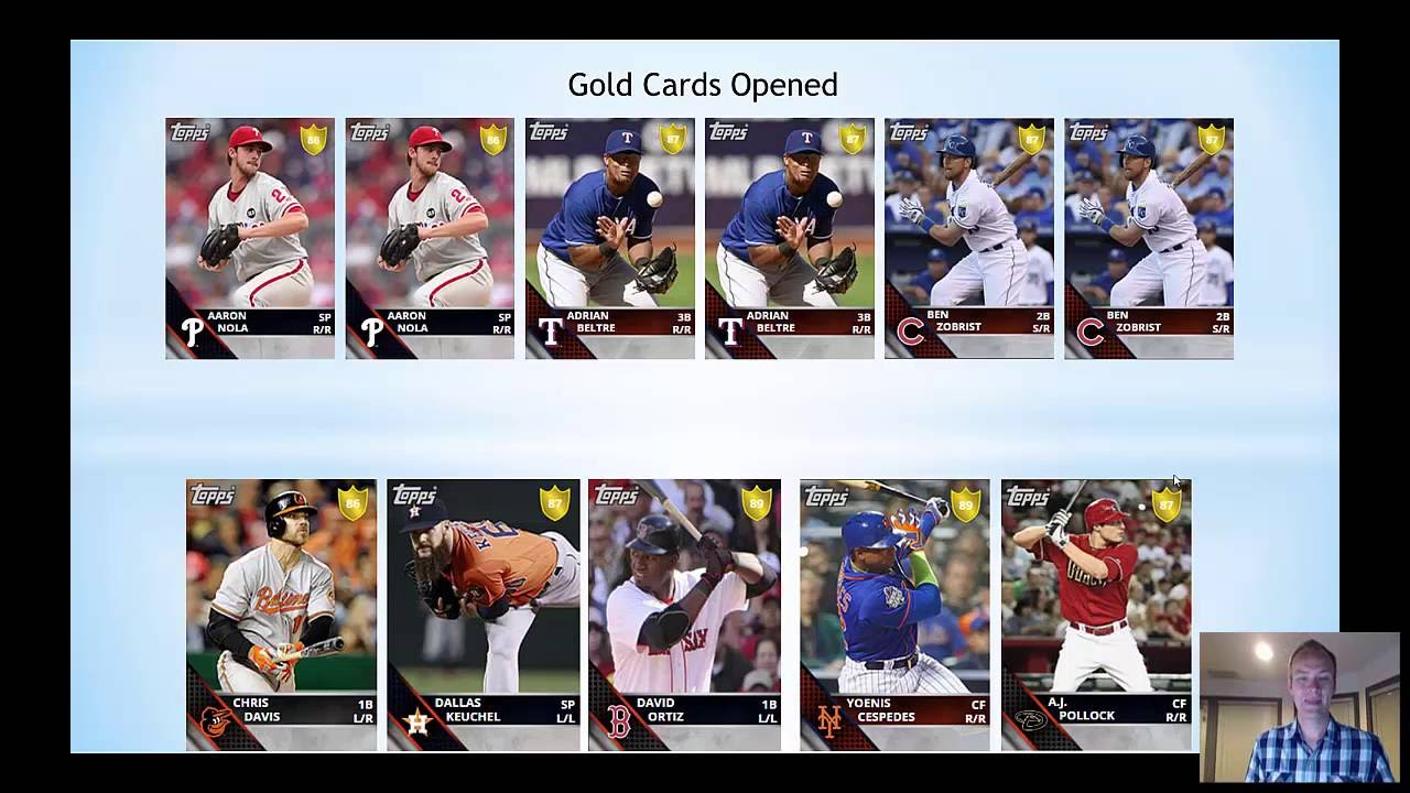 Analysis of 50 Ballin' is a Habit packs