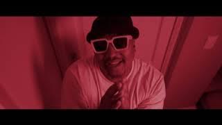 LOLLI NATIVE FT. EMTEE - ON YOUR OWN