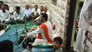 Antar ni aa vato re jai kone kijiye Anand bapu Alakhdham adalaj