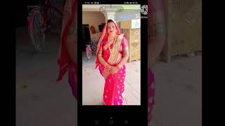 Download Lagu jaughi pani len mai ❤️😍😘 #trending #vrial #vrialshort #newsong #song #music MP3 Download Lagu jaughi pani len mai ❤️😍😘 #trending #vrial #vrialshort #newsong #song #music MP3
