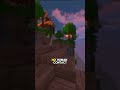 what would you do?#storytelling #redditstories #minecraft #trending #reddit #gaming