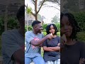 Boy Akikuapproach Unaangalia Nini Ya Kwanza Goviral Viral