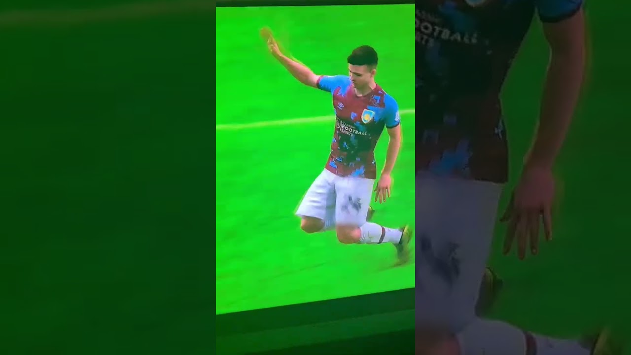 2 divisjon mot broren min