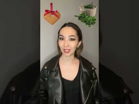 Купить Духи Слава Зайцев Маруся