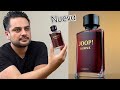 JOOP! Homme Le Parfum | Nueva 2022 | HUELE GENIAL!