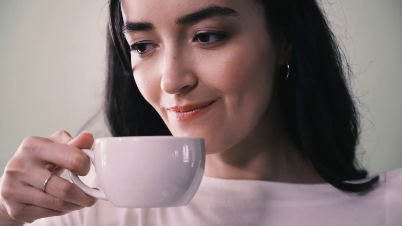 The White Tea Shop, founded by tea lovers like you. 