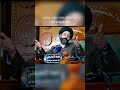 من تطلبلك واحد فلوس ومايجيك وتروحله للبيت علي الطلقاني تحشيش ترند ضحك