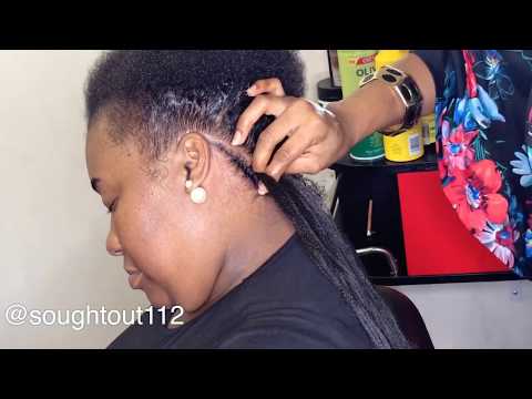 medium-side-feed-in-braids-|-lemonade-braids