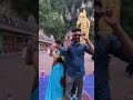 Now Watch Travel Diaries in "Travel with Sagar kakkala" playlist #travelwithsagarkakkala #wanderlust