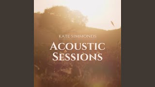 Come Now (Praise Until I PRAISE) (Remastered)