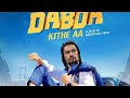 Dabda Kithe Aa - R NAIT ft Roman Reigns