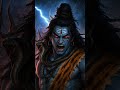 Shiv Tandav