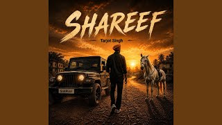Shareef