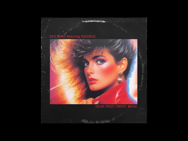 Gianni Durante - Queen Of The Night (Extended Version) - YouTube