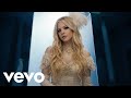 Avril Lavigne Chaos Is My Comfort 2026 Official Music Video mp3