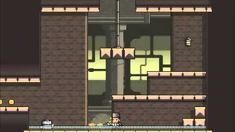 BygMan plays: Random Heroes (Part 2)