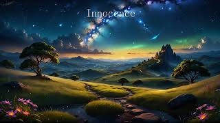 Emotional Music - Innocence