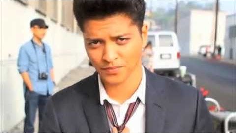 Thumbnail of Grenade-Bruno Mars