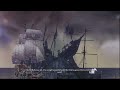 Disney infinity pirates playset walkthrough part 5 Bomb''s away