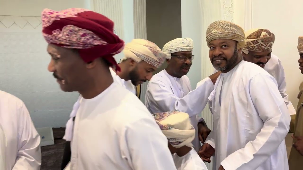 عقد زواج أسامه بن أمين عبدالملوك عرفه كليب 6 / 8 / 2025