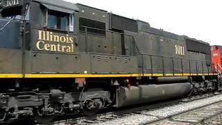 up 3191 ic 1011 cn 8829