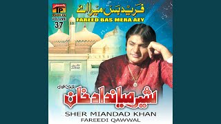 Mela Sakhi Sarwar Da