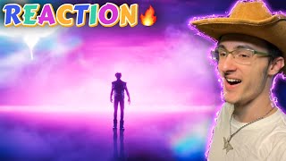 A Fortnite Music Video? | Fortnite x Juice Wrld-Empty Out Your Pockets Music Video Teaser (Reaction)