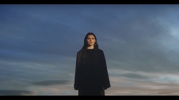 Zueva - don´t have a clue (Official Video)