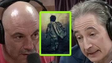 Brian Greene on Seeing Humanity in the Context of the Cosmos