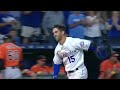 Welcome to the Toronto Blue Jays, Whit Merrifield!