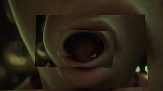 Unreal Engine Droste  effect Post Process Material Unreal Engine