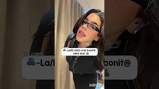 Holaa!!🫂💨//#parati #aesthetic #apoyo #fpyシ #viral #noflop #shorts #recomendado #popular #nohate