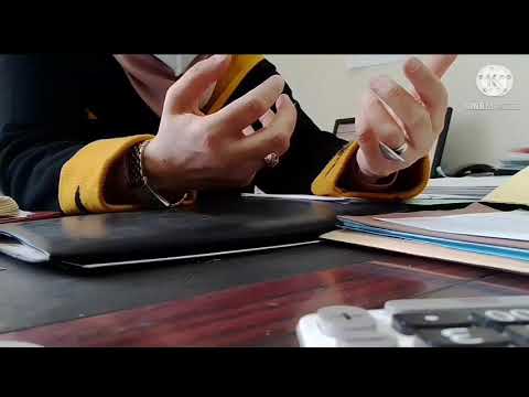 مشروع الفرنسية اولى ثانوي Corona Virus