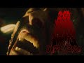 200 Stab Wounds Gross Abuse Official Video 200 Stab Wounds Gross Abuse Official Video