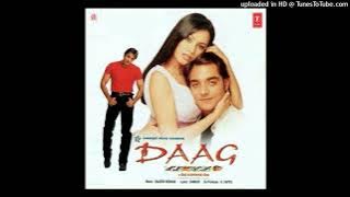 Pyar Hume Pyar Tum