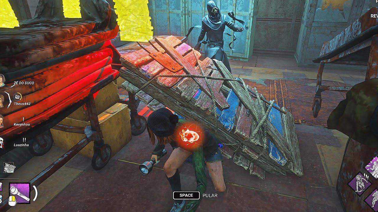 Ele não aguentou e QUITOU KKKKKK - #6 Compilado