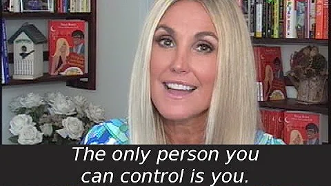 The Truth About How to Get Your Ex Back
