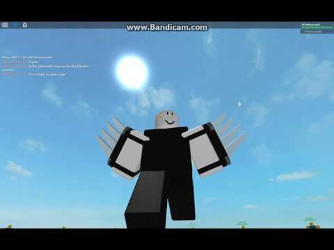 Roblox Script Showcase Episode 296 Orange And Black Stunning Hammer Youtube - roblox script showcase episode 303vortex gauntlets suit