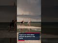 yoga facts 3